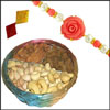 Joyful Moments - Click here to View more details about this Product